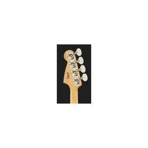Fender JMJ Mustang Bass R.Worn RW DB