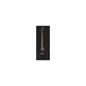 Fender Joe Strummer Campfire