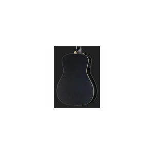 Fender Joe Strummer Campfire
