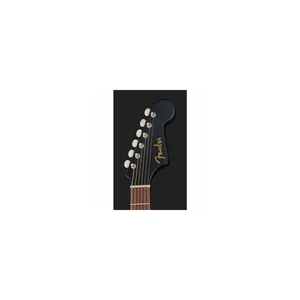 Fender Joe Strummer Campfire
