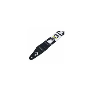 Fender Joe Strummer Strap