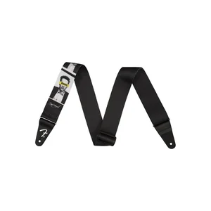 Fender Joe Strummer Strap