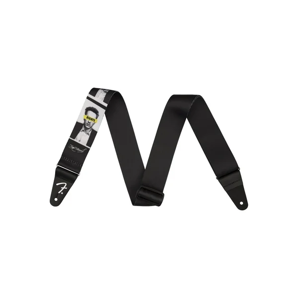 Fender Joe Strummer Strap