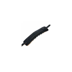 Fender Joe Strummer Vintage Strap
