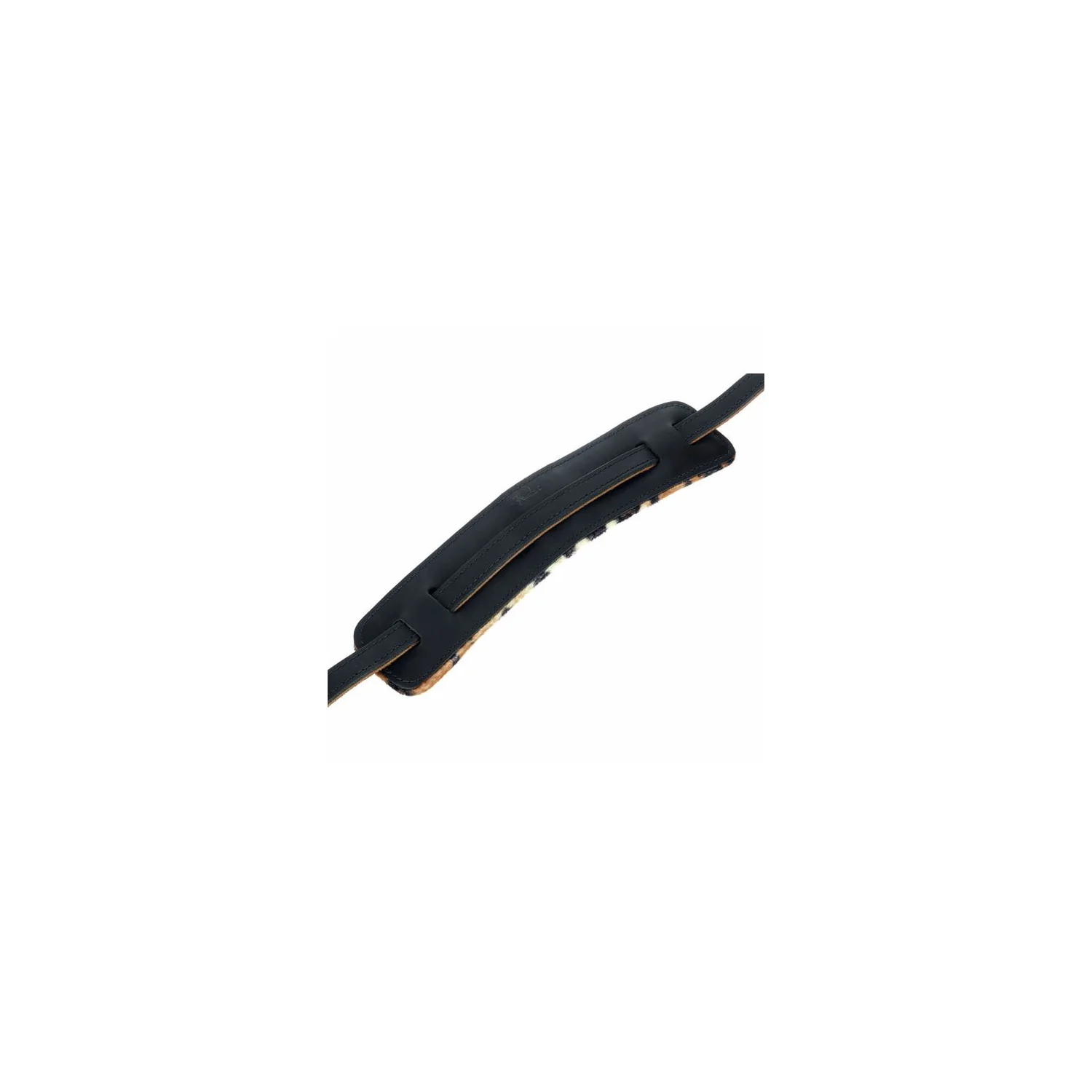 Fender Joe Strummer Vintage Strap