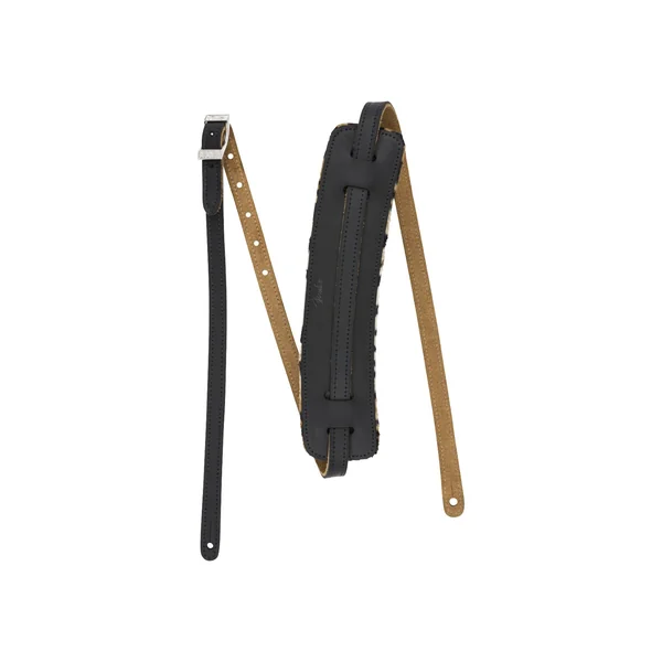 Fender Joe Strummer Vintage Strap