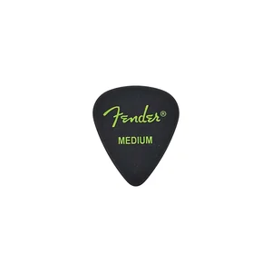 Fender John 5 351 Celluloid Picks Set