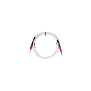 Fender John 5 Instrument Cable 10ft