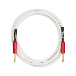 Fender John 5 Instrument Cable 10ft
