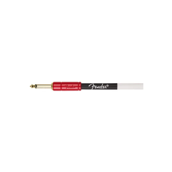 Fender John 5 Instrument Cable 10ft