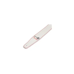 Fender John 5 Leather Strap