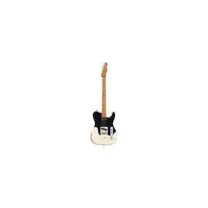 Fender John Osborne Tele MN OWH