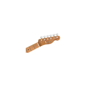Fender John Osborne Tele MN OWH
