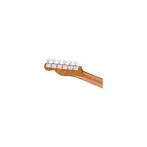 Fender John Osborne Tele MN OWH