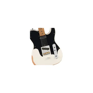Fender John Osborne Tele MN OWH