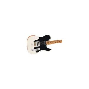 Fender John Osborne Tele MN OWH