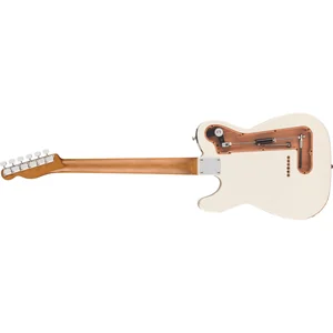 Fender John Osborne Tele MN OWH
