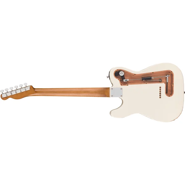 Fender John Osborne Tele MN OWH