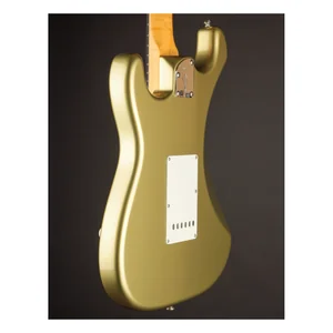 Fender Johnny A. Strat RW LGM