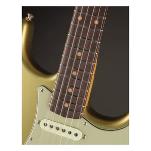 Fender Johnny A. Strat RW LGM