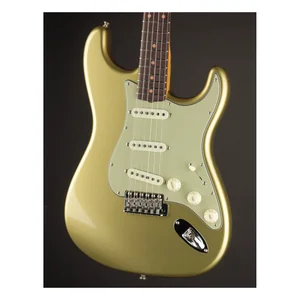 Fender Johnny A. Strat RW LGM