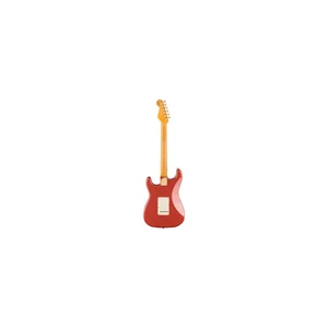 Fender Johnny A. Strat RW SSG