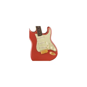 Fender Johnny A. Strat RW SSG