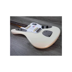 Fender Johnny Marr Jaguar OWT
