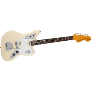 Fender Johnny Marr Jaguar OWT
