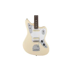 Fender Johnny Marr Jaguar OWT