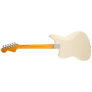 Fender Johnny Marr Jaguar OWT