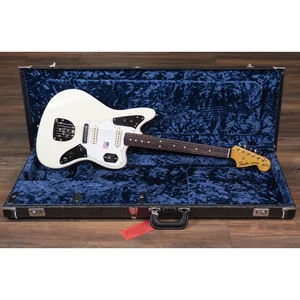Fender Johnny Marr Jaguar OWT
