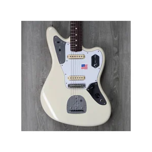 Fender Johnny Marr Jaguar OWT