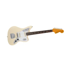 Fender Johnny Marr Jaguar OWT