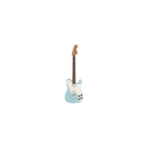 Fender Kingfish Delta Day Tele DNB