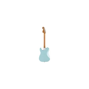 Fender Kingfish Delta Day Tele DNB