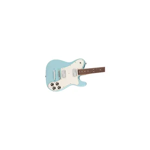 Fender Kingfish Delta Day Tele DNB