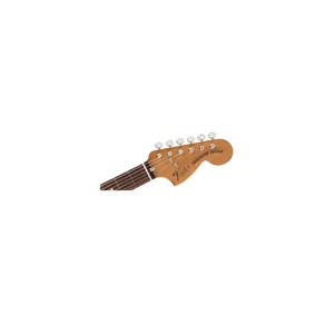 Fender Kingfish Delta Day Tele DNB