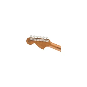 Fender Kingfish Delta Day Tele DNB