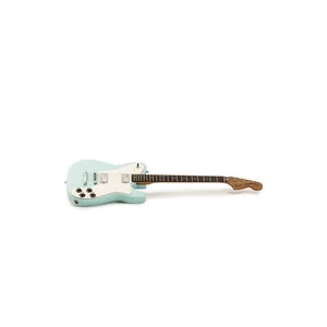 Fender Kingfish Delta Day Tele DNB