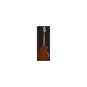Fender Kingman Bass SEB WN