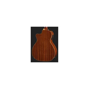 Fender Kingman Bass SEB WN