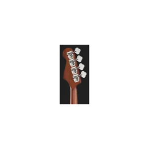 Fender Kingman Bass SEB WN