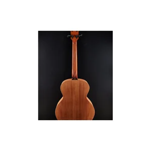 Fender Kingman Bass SEB WN