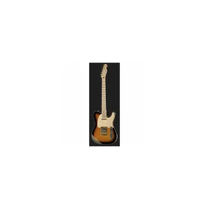 Fender Kotzen Telecaster BSB