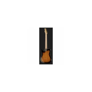 Fender Kotzen Telecaster BSB