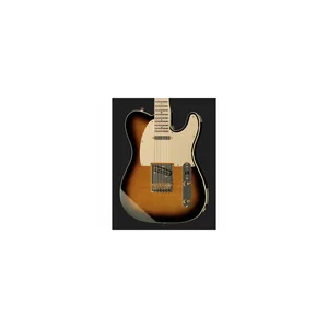 Fender Kotzen Telecaster BSB