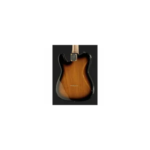 Fender Kotzen Telecaster BSB