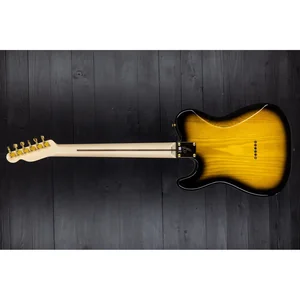 Fender Kotzen Telecaster BSB