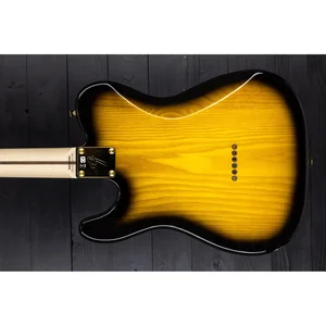 Fender Kotzen Telecaster BSB